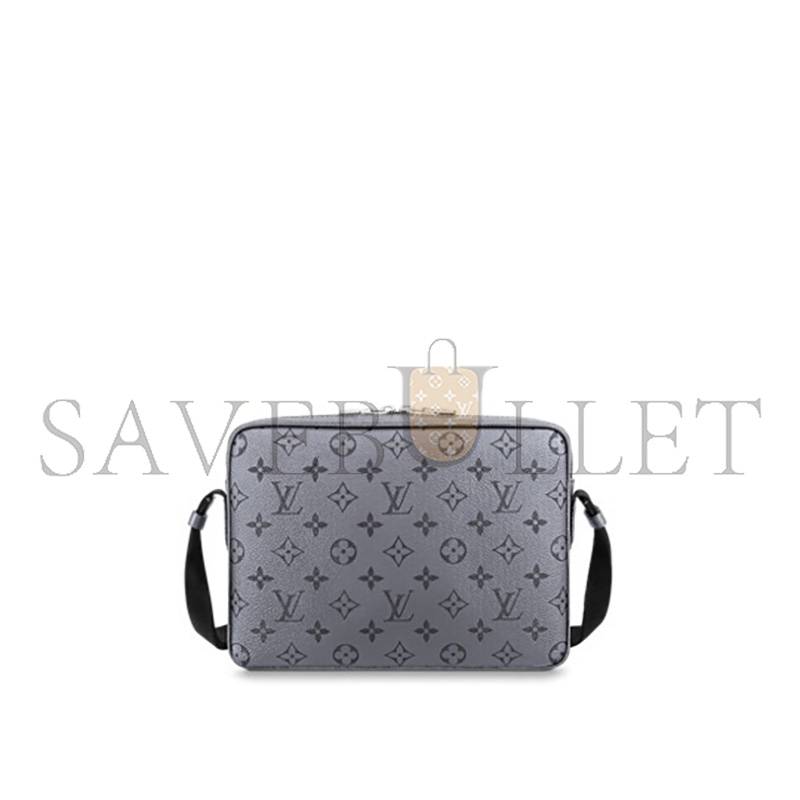 LOUIS VUITTON OUTDOOR MESSENGER M30830 (25.5*18*5cm)